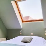 Easyescape - Isabella's Dream * Middelkerke