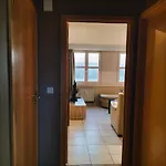 Appartamento Easyescape - Isabella's Dream