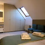 Appartamento Easyescape - Isabella's Dream *