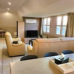 Easyescape - Isabella's Dream Middelkerke