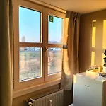 Appartamento Easyescape - Isabella's Dream