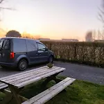Easyescape - Isabella's Dream Middelkerke
