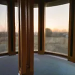 Appartamento Easyescape - Isabella's Dream