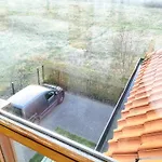 Appartamento Easyescape - Isabella's Dream Middelkerke