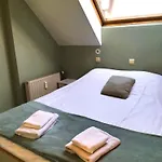 Appartamento Easyescape - Isabella's Dream