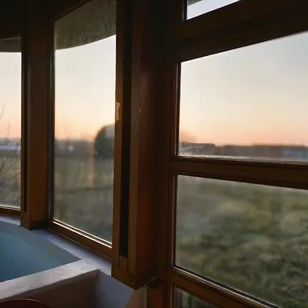 Daire Easyescape - Isabella's Dream