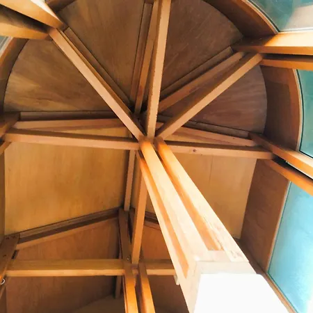 Daire Easyescape - Isabella's Dream