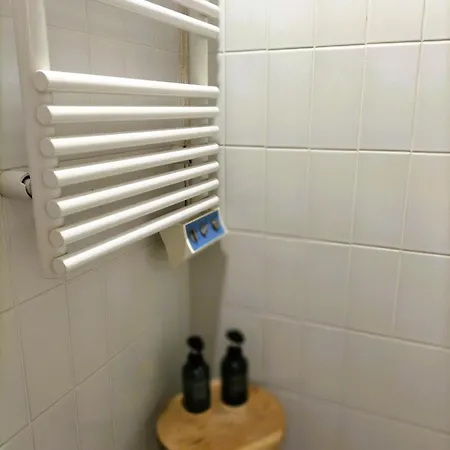 Apartamento Easyescape - Isabella's Dream *