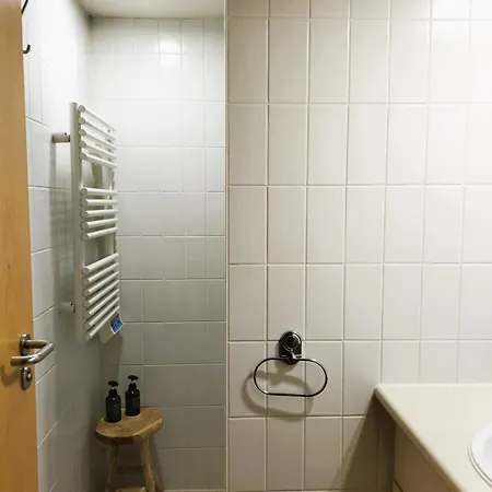 Easyescape - Isabella's Dream * Middelkerke