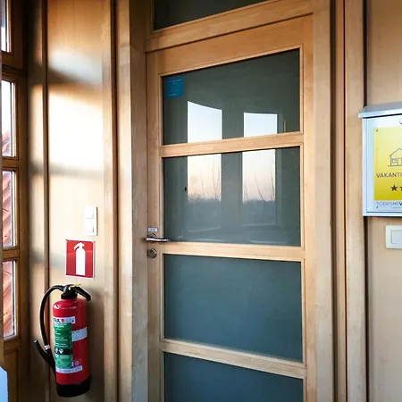 Easyescape - Isabella's Dream