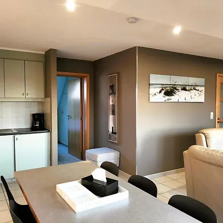 Daire Easyescape - Isabella's Dream