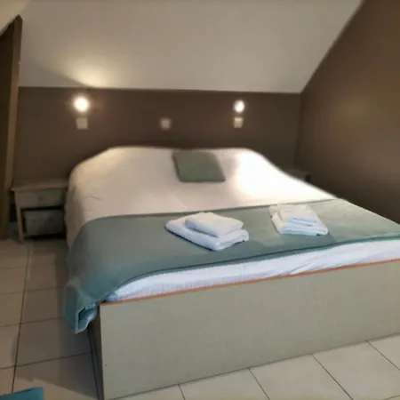 Easyescape - Isabella's Dream Apartamento *