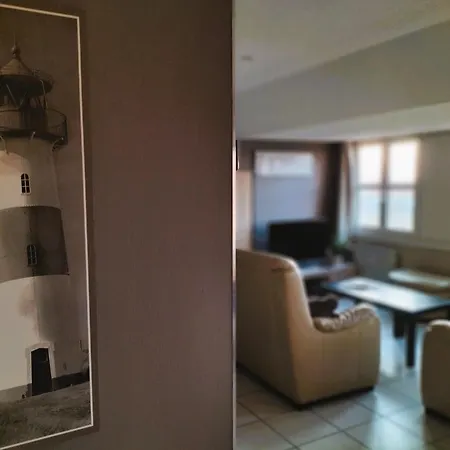 Easyescape - Isabella's Dream *