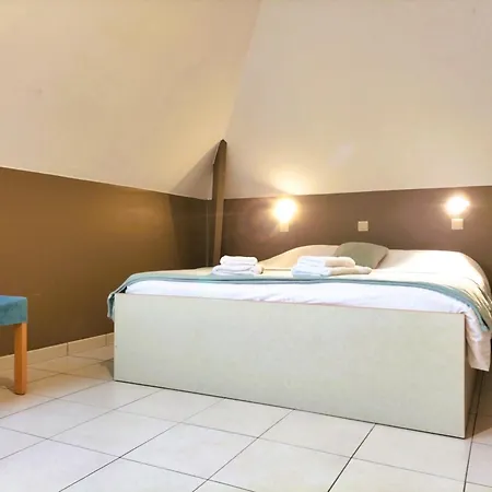 Easyescape - Isabella's Dream *