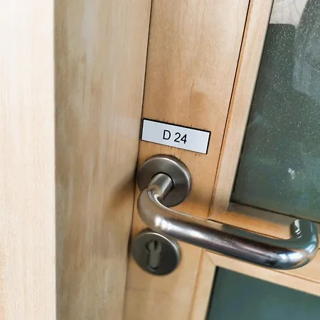 Easyescape - Isabella's Dream Middelkerke