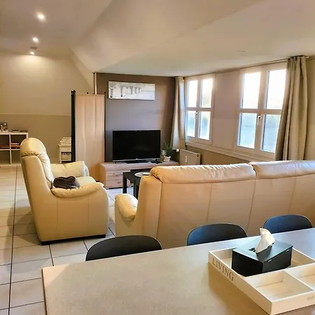 Easyescape - Isabella's Dream Middelkerke