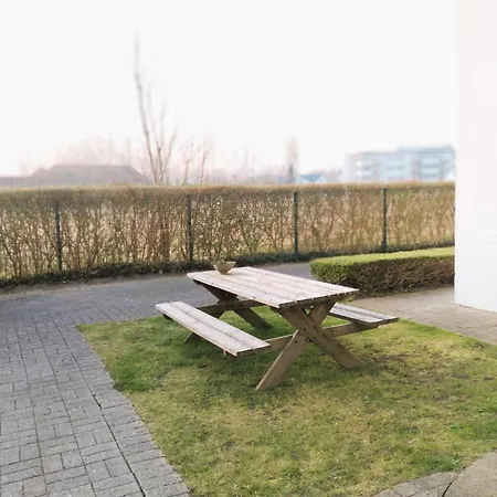 Easyescape - Isabella's Dream Daire *