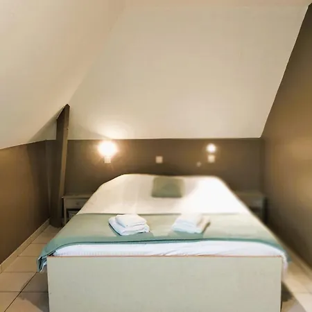 Easyescape - Isabella's Dream *