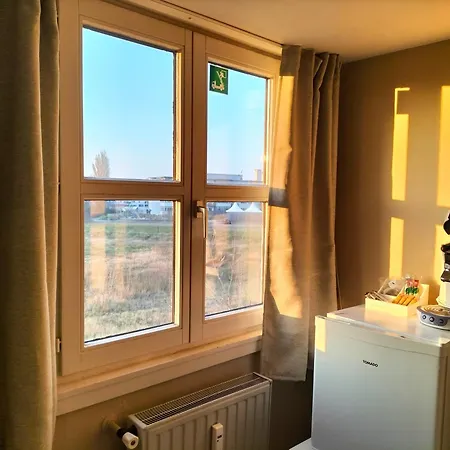 Daire Easyescape - Isabella's Dream