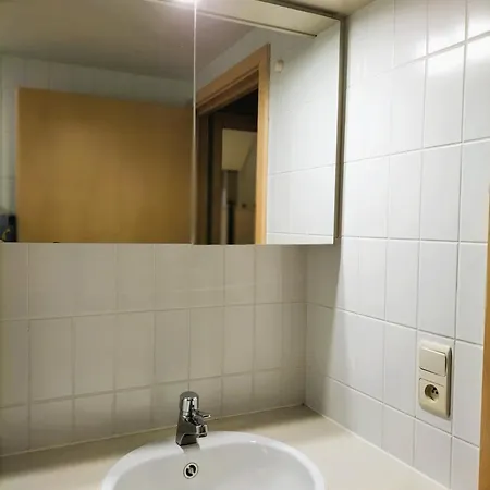 Easyescape - Isabella's Dream *