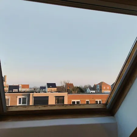 Easyescape - Isabella's Dream Daire *