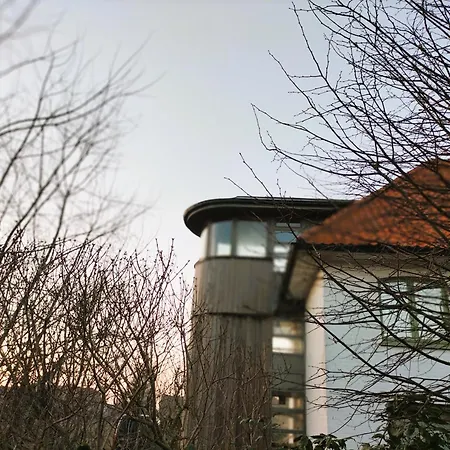 Easyescape - Isabella's Dream Daire *