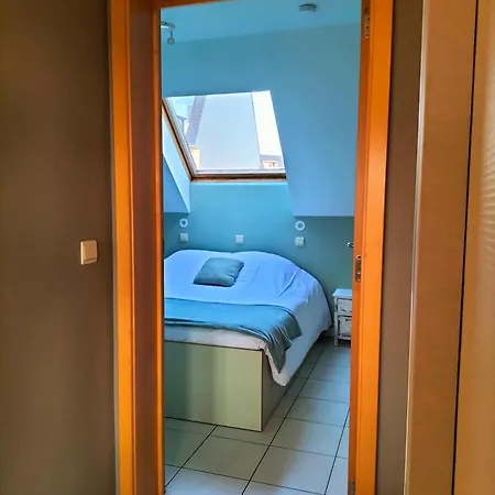 Easyescape - Isabella's Dream *