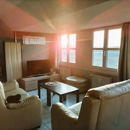 Easyescape - Isabella's Dream Daire