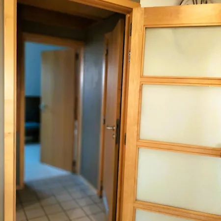 Apartamento Easyescape - Isabella's Dream