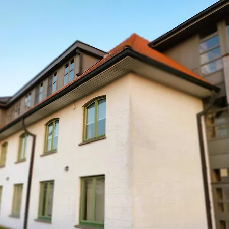 Easyescape - Isabella's Dream