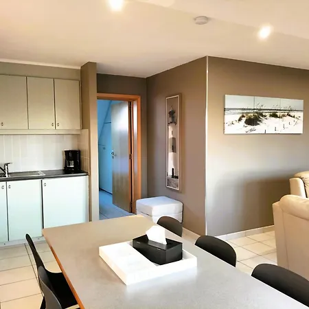 Easyescape - Isabella's Dream *