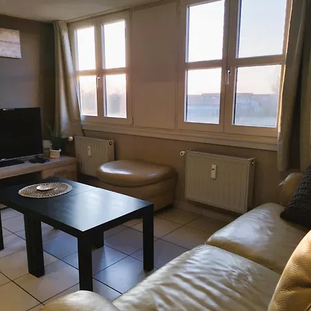 Easyescape - Isabella's Dream * Middelkerke