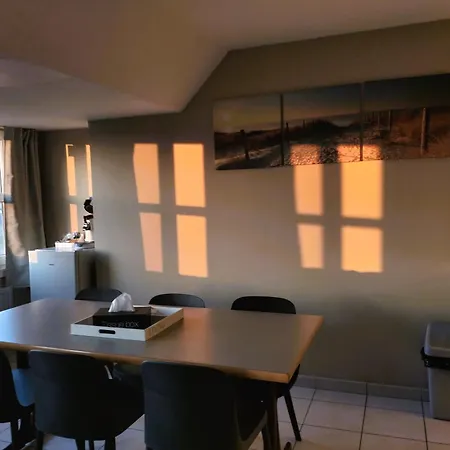 Easyescape - Isabella's Dream Apartamento