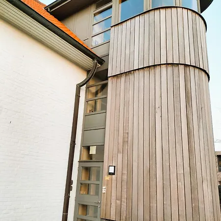 Daire Easyescape - Isabella's Dream