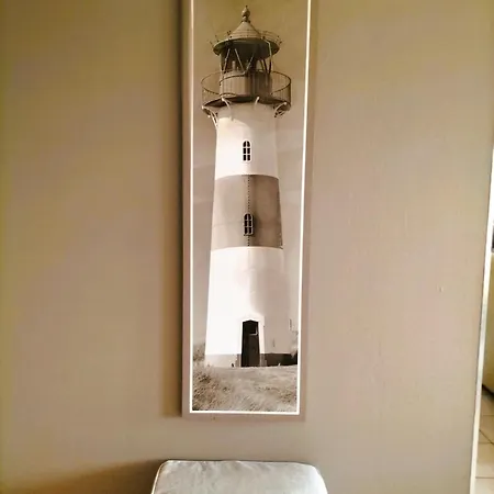 Apartamento Easyescape - Isabella's Dream