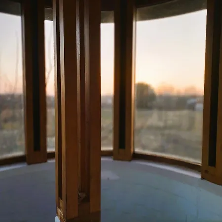 Daire Easyescape - Isabella's Dream