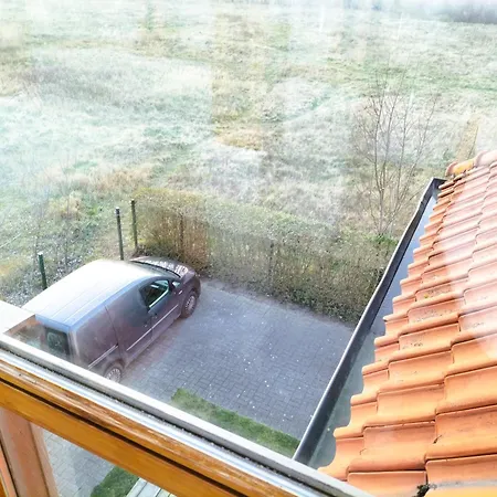 Apartamento Easyescape - Isabella's Dream Middelkerke