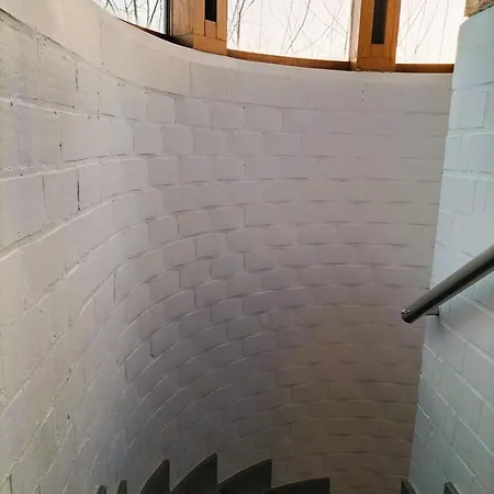 Easyescape - Isabella's Dream Middelkerke