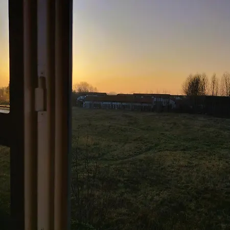 Easyescape - Isabella's Dream Daire