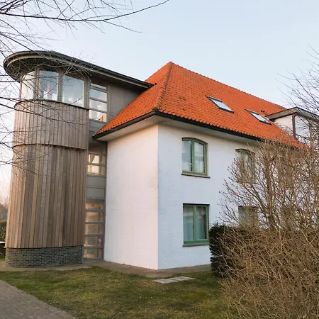 Easyescape - Isabella's Dream * Middelkerke