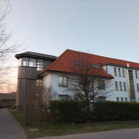 Easyescape - Isabella's Dream Daire *