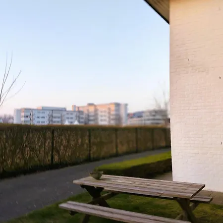 Daire Easyescape - Isabella's Dream *