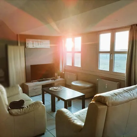 Easyescape - Isabella's Dream Daire