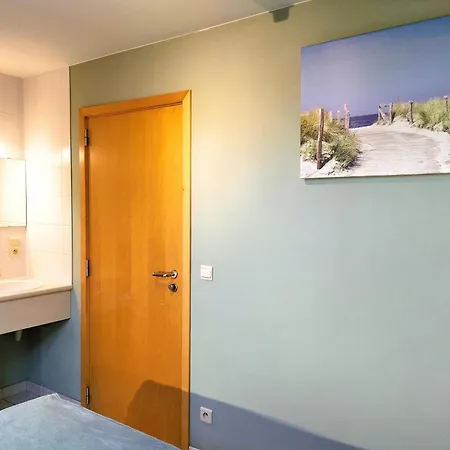 Easyescape - Isabella's Dream Daire *