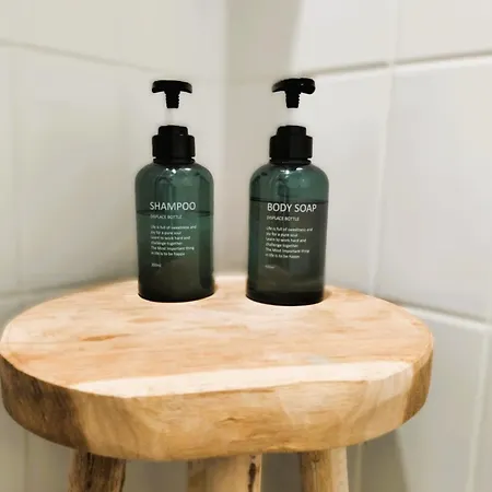 Daire Easyescape - Isabella's Dream *