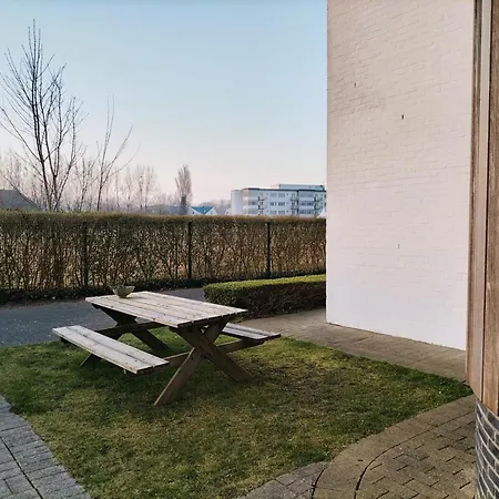 Easyescape - Isabella's Dream *