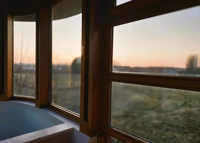 Daire Easyescape - Isabella's Dream