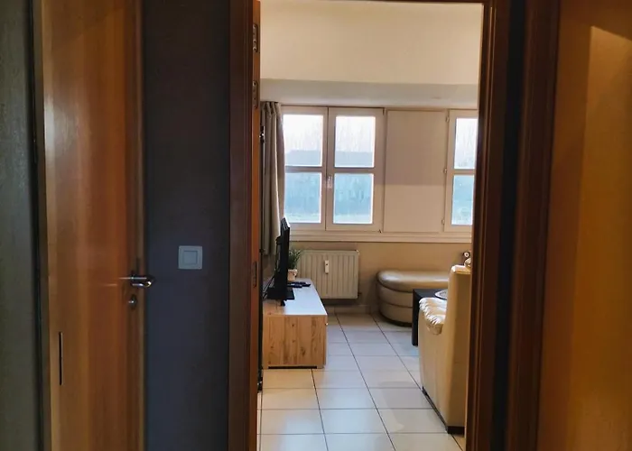 Daire Easyescape - Isabella's Dream