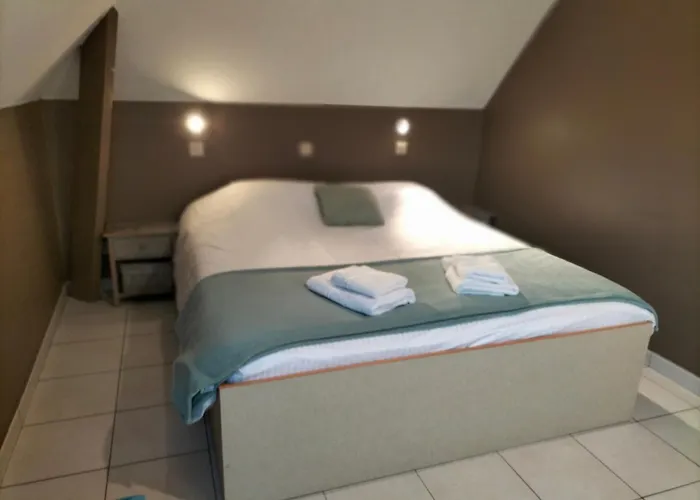 Easyescape - Isabella's Dream Daire *