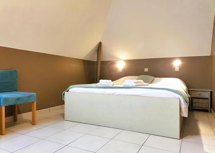 Easyescape - Isabella's Dream *